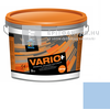 Revco Vario Spachtel Vékonyvakolat, kapart 1 mm carib 4, 16 kg
