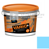 Revco Vario Spachtel Vékonyvakolat, kapart 1 mm corsica 5, 16 kg Revco Vario Spachtel Vékonyvakolat, kapart 1 mm corsica 5, 16 kg