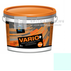 Revco Vario Spachtel Vékonyvakolat, kapart 1 mm galapagos 1, 16 kg Revco Vario Spachtel Vékonyvakolat, kapart 1 mm galapagos 1, 16 kg