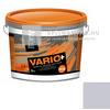 Revco Vario Spachtel Vékonyvakolat, kapart 1 mm grafit 4, 16 kg Revco Vario Spachtel Vékonyvakolat, kapart 1 mm grafit 4, 16 kg