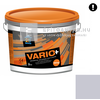 Revco Vario Spachtel Vékonyvakolat, kapart 1 mm grafit 5, 16 kg Revco Vario Spachtel Vékonyvakolat, kapart 1 mm grafit 5, 16 kg