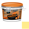 Revco Vario Spachtel Vékonyvakolat, kapart 1 mm honey 3, 16 kg