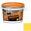 Revco Vario Spachtel Vékonyvakolat, kapart 1 mm honey 5, 16 kg