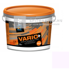 Revco Vario Spachtel Vékonyvakolat, kapart 1 mm lavender 1, 16 kg Revco Vario Spachtel Vékonyvakolat, kapart 1 mm lavender 1, 16 kg