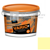 Revco Vario Spachtel Vékonyvakolat, kapart 1 mm lemon 2, 16 kg