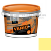 Revco Vario Spachtel Vékonyvakolat, kapart 1 mm lemon 3, 16 kg