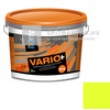 Revco Vario Spachtel Vékonyvakolat, kapart 1 mm lime 4, 16 kg Revco Vario Spachtel Vékonyvakolat, kapart 1 mm lime 4, 16 kg