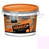 Revco Vario Spachtel Vékonyvakolat, kapart 1 mm magnolia 1, 16 kg