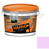 Revco Vario Spachtel Vékonyvakolat, kapart 1 mm magnolia 4, 16 kg