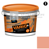 Revco Vario Spachtel Vékonyvakolat, kapart 1 mm malibu 3, 16 kg Revco Vario Spachtel Vékonyvakolat, kapart 1 mm malibu 3, 16 kg