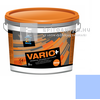 Revco Vario Spachtel Vékonyvakolat, kapart 1 mm navy 4, 16 kg Revco Vario Spachtel Vékonyvakolat, kapart 1 mm navy 4, 16 kg