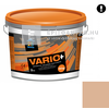 Revco Vario Spachtel Vékonyvakolat, kapart 1 mm praline 4, 16 kg