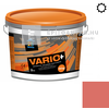 Revco Vario Spachtel Vékonyvakolat, kapart 1 mm rouge 4, 16 kg Revco Vario Spachtel Vékonyvakolat, kapart 1 mm rouge 4, 16 kg