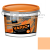 Revco Vario Spachtel Vékonyvakolat, kapart 1 mm salsa 3, 16 kg