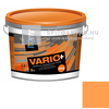 Revco Vario Spachtel Vékonyvakolat, kapart 1 mm salsa 5, 16 kg