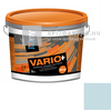 Revco Vario Spachtel Vékonyvakolat, kapart 1 mm steel 2, 16 kg Revco Vario Spachtel Vékonyvakolat, kapart 1 mm steel 2, 16 kg
