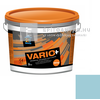 Revco Vario Spachtel Vékonyvakolat, kapart 1 mm steel 3, 16 kg