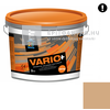 Revco Vario Spachtel Vékonyvakolat, kapart 1 mm tiramisu 5, 16 kg Revco Vario Spachtel Vékonyvakolat, kapart 1 mm tiramisu 5, 16 kg