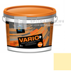 Revco Vario Spachtel Vékonyvakolat, kapart 1 mm vanilla 2, 16 kg Revco Vario Spachtel Vékonyvakolat, kapart 1 mm vanilla 2, 16 kg