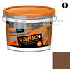 Revco Vario Spachtel Vékonyvakolat, kapart 1 mm bonbon 5, 16 kg Revco Vario Spachtel Vékonyvakolat, kapart 1 mm bonbon 5, 16 kg