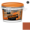 Revco Vario Spachtel Vékonyvakolat, kapart 1 mm cacao 5, 16 kg