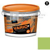 Revco Vario Spachtel Vékonyvakolat, kapart 1 mm forest 5, 16 kg Revco Vario Spachtel Vékonyvakolat, kapart 1 mm forest 5, 16 kg