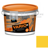 Revco Vario Spachtel Vékonyvakolat, kapart 1 mm olive 5, 16 kg Revco Vario Spachtel Vékonyvakolat, kapart 1 mm olive 5, 16 kg