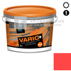 Revco Vario Spachtel Vékonyvakolat, kapart 1 mm scarlet 5, 16 kg Revco Vario Spachtel Vékonyvakolat, kapart 1 mm scarlet 5, 16 kg