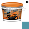 Revco Vario Spachtel Vékonyvakolat, kapart 1 mm steel 5, 16 kg Revco Vario Spachtel Vékonyvakolat, kapart 1 mm steel 5, 16 kg