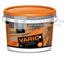 Revco Vario Spachtel Vékonyvakolat, kapart 1,5 mm blanco 5, 16 kg Revco Vario Spachtel Vékonyvakolat, kapart 1,5 mm blanco 5, 16 kg