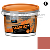 Revco Vario Spachtel Vékonyvakolat, kapart 1,5 mm cognac 5, 16 kg Revco Vario Spachtel Vékonyvakolat, kapart 1,5 mm cognac 5, 16 kg