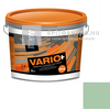 Revco Vario Spachtel Vékonyvakolat, kapart 1,5 mm corfu 4, 16 kg Revco Vario Spachtel Vékonyvakolat, kapart 1,5 mm corfu 4, 16 kg