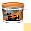 Revco Vario Spachtel Vékonyvakolat, kapart 1,5 mm desert 2, 16 kg