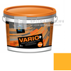 Revco Vario Spachtel Vékonyvakolat, kapart 1,5 mm desert 5, 16 kg Revco Vario Spachtel Vékonyvakolat, kapart 1,5 mm desert 5, 16 kg