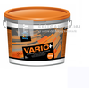 Revco Vario Spachtel Vékonyvakolat, kapart 1,5 mm grafit 1, 16 kg