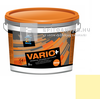 Revco Vario Spachtel Vékonyvakolat, kapart 1,5 mm honey 1, 16 kg