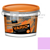 Revco Vario Spachtel Vékonyvakolat, kapart 1,5 mm magnolia 5, 16 kg Revco Vario Spachtel Vékonyvakolat, kapart 1,5 mm magnolia 5, 16 kg