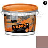 Revco Vario Spachtel Vékonyvakolat, kapart 1,5 mm melange 4, 16 kg Revco Vario Spachtel Vékonyvakolat, kapart 1,5 mm melange 4, 16 kg
