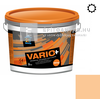 Revco Vario Spachtel Vékonyvakolat, kapart 1,5 mm parrot 3, 16 kg Revco Vario Spachtel Vékonyvakolat, kapart 1,5 mm parrot 3, 16 kg