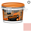 Revco Vario Spachtel Vékonyvakolat, kapart 1,5 mm rouge 1, 16 kg Revco Vario Spachtel Vékonyvakolat, kapart 1,5 mm rouge 1, 16 kg