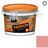 Revco Vario Spachtel Vékonyvakolat, kapart 1,5 mm rouge 3, 16 kg Revco Vario Spachtel Vékonyvakolat, kapart 1,5 mm rouge 3, 16 kg