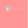 Revco Vario Spachtel Vékonyvakolat, kapart 1,5 mm scarlet 3, 16 kg Revco Vario Spachtel Vékonyvakolat, kapart 1,5 mm scarlet 3, 16 kg