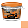 Revco Vario Spachtel Vékonyvakolat, kapart 1,5 mm silk 5, 16 kg Revco Vario Spachtel Vékonyvakolat, kapart 1,5 mm silk 5, 16 kg