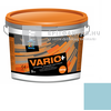 Revco Vario Spachtel Vékonyvakolat, kapart 1,5 mm steel 3, 16 kg Revco Vario Spachtel Vékonyvakolat, kapart 1,5 mm steel 3, 16 kg