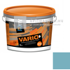 Revco Vario Spachtel Vékonyvakolat, kapart 1,5 mm steel 4, 16 kg Revco Vario Spachtel Vékonyvakolat, kapart 1,5 mm steel 4, 16 kg