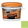 Revco Vario Spachtel Vékonyvakolat, kapart 1,5 mm wasabi 5, 16 kg Revco Vario Spachtel Vékonyvakolat, kapart 1,5 mm wasabi 5, 16 kg