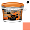 Revco Vario Spachtel Vékonyvakolat, kapart 1,5 mm whiskey 4, 16 kg Revco Vario Spachtel Vékonyvakolat, kapart 1,5 mm whiskey 4, 16 kg