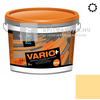 Revco Vario Spachtel Vékonyvakolat, kapart 1,5 mm yaffa 2, 16 kg Revco Vario Spachtel Vékonyvakolat, kapart 1,5 mm yaffa 2, 16 kg