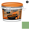 Revco Vario Spachtel Vékonyvakolat, kapart 1,5 mm corfu 5, 16 kg Revco Vario Spachtel Vékonyvakolat, kapart 1,5 mm corfu 5, 16 kg