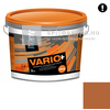 Revco Vario Spachtel Vékonyvakolat, kapart 1,5 mm mustang 5, 16 kg Revco Vario Spachtel Vékonyvakolat, kapart 1,5 mm mustang 5, 16 kg